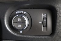 USED 2023 23 VAUXHALL MOKKA ELECTRIC 50kWh Ultimate SUV 5dr Electric Auto (136 ps) NEW IN STOCK