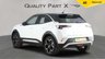 USED 2023 23 VAUXHALL MOKKA ELECTRIC 50kWh Ultimate SUV 5dr Electric Auto (136 ps) NEW IN STOCK
