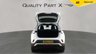 USED 2023 23 VAUXHALL MOKKA ELECTRIC 50kWh Ultimate SUV 5dr Electric Auto (136 ps) NEW IN STOCK