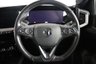 USED 2023 23 VAUXHALL MOKKA ELECTRIC 50kWh Ultimate SUV 5dr Electric Auto (136 ps) NEW IN STOCK
