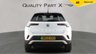 USED 2023 23 VAUXHALL MOKKA ELECTRIC 50kWh Ultimate SUV 5dr Electric Auto (136 ps) NEW IN STOCK