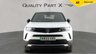USED 2023 23 VAUXHALL MOKKA ELECTRIC 50kWh Ultimate SUV 5dr Electric Auto (136 ps) NEW IN STOCK