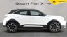 USED 2023 23 VAUXHALL MOKKA ELECTRIC 50kWh Ultimate SUV 5dr Electric Auto (136 ps) NEW IN STOCK
