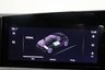 USED 2023 23 VAUXHALL MOKKA ELECTRIC 50kWh Ultimate SUV 5dr Electric Auto (136 ps) NEW IN STOCK
