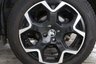 USED 2023 23 VAUXHALL MOKKA ELECTRIC 50kWh Ultimate SUV 5dr Electric Auto (136 ps) NEW IN STOCK