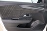 USED 2023 23 VAUXHALL MOKKA ELECTRIC 50kWh Ultimate SUV 5dr Electric Auto (136 ps) NEW IN STOCK