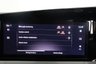 USED 2023 23 VAUXHALL MOKKA ELECTRIC 50kWh Ultimate SUV 5dr Electric Auto (136 ps) NEW IN STOCK