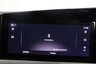 USED 2023 23 VAUXHALL MOKKA ELECTRIC 50kWh Ultimate SUV 5dr Electric Auto (136 ps) NEW IN STOCK