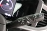 USED 2023 23 VAUXHALL MOKKA ELECTRIC 50kWh Ultimate SUV 5dr Electric Auto (136 ps) NEW IN STOCK