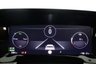 USED 2023 23 VAUXHALL MOKKA ELECTRIC 50kWh Ultimate SUV 5dr Electric Auto (136 ps) NEW IN STOCK