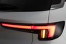 USED 2023 23 VAUXHALL MOKKA ELECTRIC 50kWh Ultimate SUV 5dr Electric Auto (136 ps) NEW IN STOCK