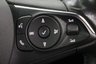 USED 2023 23 VAUXHALL MOKKA ELECTRIC 50kWh Ultimate SUV 5dr Electric Auto (136 ps) NEW IN STOCK