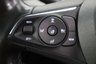 USED 2023 23 VAUXHALL MOKKA ELECTRIC 50kWh Ultimate SUV 5dr Electric Auto (136 ps) NEW IN STOCK