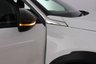 USED 2023 23 VAUXHALL MOKKA ELECTRIC 50kWh Ultimate SUV 5dr Electric Auto (136 ps) NEW IN STOCK