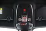 USED 2023 23 VAUXHALL MOKKA ELECTRIC 50kWh Ultimate SUV 5dr Electric Auto (136 ps) NEW IN STOCK
