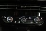 USED 2023 23 VAUXHALL MOKKA ELECTRIC 50kWh Ultimate SUV 5dr Electric Auto (136 ps) NEW IN STOCK