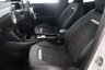 USED 2023 23 VAUXHALL MOKKA ELECTRIC 50kWh Ultimate SUV 5dr Electric Auto (136 ps) NEW IN STOCK