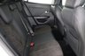 USED 2023 23 VAUXHALL MOKKA ELECTRIC 50kWh Ultimate SUV 5dr Electric Auto (136 ps) NEW IN STOCK