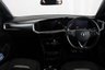 USED 2023 23 VAUXHALL MOKKA ELECTRIC 50kWh Ultimate SUV 5dr Electric Auto (136 ps) NEW IN STOCK