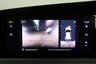 USED 2023 23 VAUXHALL MOKKA ELECTRIC 50kWh Ultimate SUV 5dr Electric Auto (136 ps) NEW IN STOCK