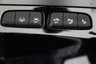 USED 2023 23 VAUXHALL MOKKA ELECTRIC 50kWh Ultimate SUV 5dr Electric Auto (136 ps) NEW IN STOCK