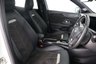 USED 2023 23 VAUXHALL MOKKA ELECTRIC 50kWh Ultimate SUV 5dr Electric Auto (136 ps) NEW IN STOCK