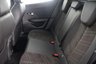 USED 2023 23 VAUXHALL MOKKA ELECTRIC 50kWh Ultimate SUV 5dr Electric Auto (136 ps) NEW IN STOCK