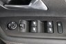 USED 2023 23 VAUXHALL MOKKA ELECTRIC 50kWh Ultimate SUV 5dr Electric Auto (136 ps) NEW IN STOCK