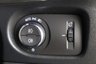USED 2023 23 VAUXHALL MOKKA ELECTRIC 50kWh Ultimate SUV 5dr Electric Auto (136 ps) NEW IN STOCK