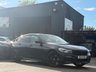 USED 2019 19 BMW 6 SERIES GRAN TURISMO 3.0 630d M Sport GT 5dr Diesel Auto Euro 6 (s/s) (265 ps) 