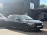 USED 2019 19 BMW 6 SERIES GRAN TURISMO 3.0 630d M Sport GT 5dr Diesel Auto Euro 6 (s/s) (265 ps) 