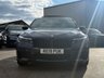 USED 2019 19 BMW 6 SERIES GRAN TURISMO 3.0 630d M Sport GT 5dr Diesel Auto Euro 6 (s/s) (265 ps) 