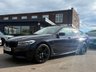 USED 2019 19 BMW 6 SERIES GRAN TURISMO 3.0 630d M Sport GT 5dr Diesel Auto Euro 6 (s/s) (265 ps) 