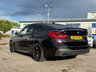 USED 2019 19 BMW 6 SERIES GRAN TURISMO 3.0 630d M Sport GT 5dr Diesel Auto Euro 6 (s/s) (265 ps) 