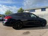 USED 2019 19 BMW 6 SERIES GRAN TURISMO 3.0 630d M Sport GT 5dr Diesel Auto Euro 6 (s/s) (265 ps) 