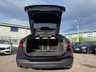 USED 2019 19 BMW 6 SERIES GRAN TURISMO 3.0 630d M Sport GT 5dr Diesel Auto Euro 6 (s/s) (265 ps) 