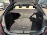 USED 2019 19 BMW 6 SERIES GRAN TURISMO 3.0 630d M Sport GT 5dr Diesel Auto Euro 6 (s/s) (265 ps) 
