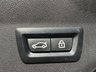 USED 2019 19 BMW 6 SERIES GRAN TURISMO 3.0 630d M Sport GT 5dr Diesel Auto Euro 6 (s/s) (265 ps) 