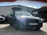 USED 2019 19 BMW 6 SERIES GRAN TURISMO 3.0 630d M Sport GT 5dr Diesel Auto Euro 6 (s/s) (265 ps) 