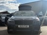 USED 2019 19 BMW 6 SERIES GRAN TURISMO 3.0 630d M Sport GT 5dr Diesel Auto Euro 6 (s/s) (265 ps) 