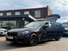 USED 2019 19 BMW 6 SERIES GRAN TURISMO 3.0 630d M Sport GT 5dr Diesel Auto Euro 6 (s/s) (265 ps) 