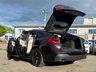 USED 2019 19 BMW 6 SERIES GRAN TURISMO 3.0 630d M Sport GT 5dr Diesel Auto Euro 6 (s/s) (265 ps) 