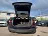 USED 2019 19 BMW 6 SERIES GRAN TURISMO 3.0 630d M Sport GT 5dr Diesel Auto Euro 6 (s/s) (265 ps) 