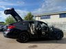 USED 2019 19 BMW 6 SERIES GRAN TURISMO 3.0 630d M Sport GT 5dr Diesel Auto Euro 6 (s/s) (265 ps) 