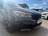 USED 2019 19 BMW 6 SERIES GRAN TURISMO 3.0 630d M Sport GT 5dr Diesel Auto Euro 6 (s/s) (265 ps) 