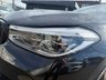 USED 2019 19 BMW 6 SERIES GRAN TURISMO 3.0 630d M Sport GT 5dr Diesel Auto Euro 6 (s/s) (265 ps) 