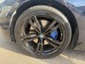 USED 2019 19 BMW 6 SERIES GRAN TURISMO 3.0 630d M Sport GT 5dr Diesel Auto Euro 6 (s/s) (265 ps) 
