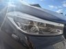 USED 2019 19 BMW 6 SERIES GRAN TURISMO 3.0 630d M Sport GT 5dr Diesel Auto Euro 6 (s/s) (265 ps) 
