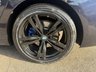 USED 2019 19 BMW 6 SERIES GRAN TURISMO 3.0 630d M Sport GT 5dr Diesel Auto Euro 6 (s/s) (265 ps) 