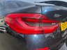 USED 2019 19 BMW 6 SERIES GRAN TURISMO 3.0 630d M Sport GT 5dr Diesel Auto Euro 6 (s/s) (265 ps) 